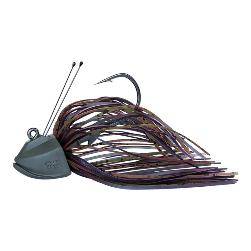 tackle-dealer-shop4942004