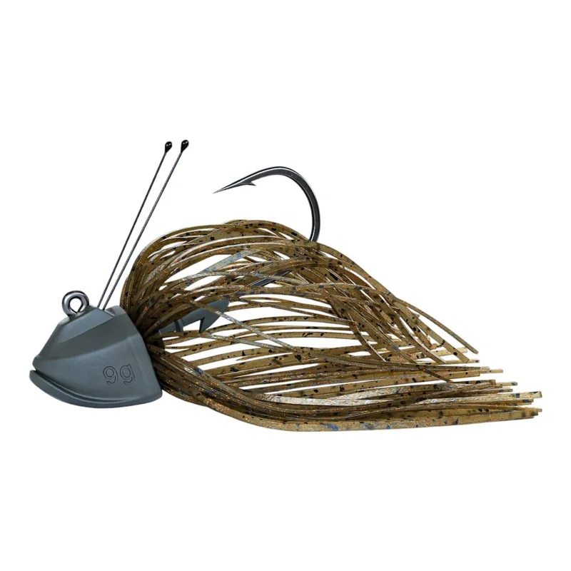 tackle-dealer-shop4942024