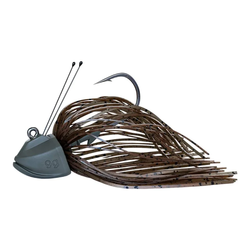 tackle-dealer-shop4942056