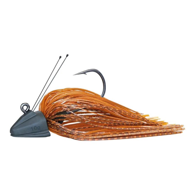 tackle-dealer-shop4942144
