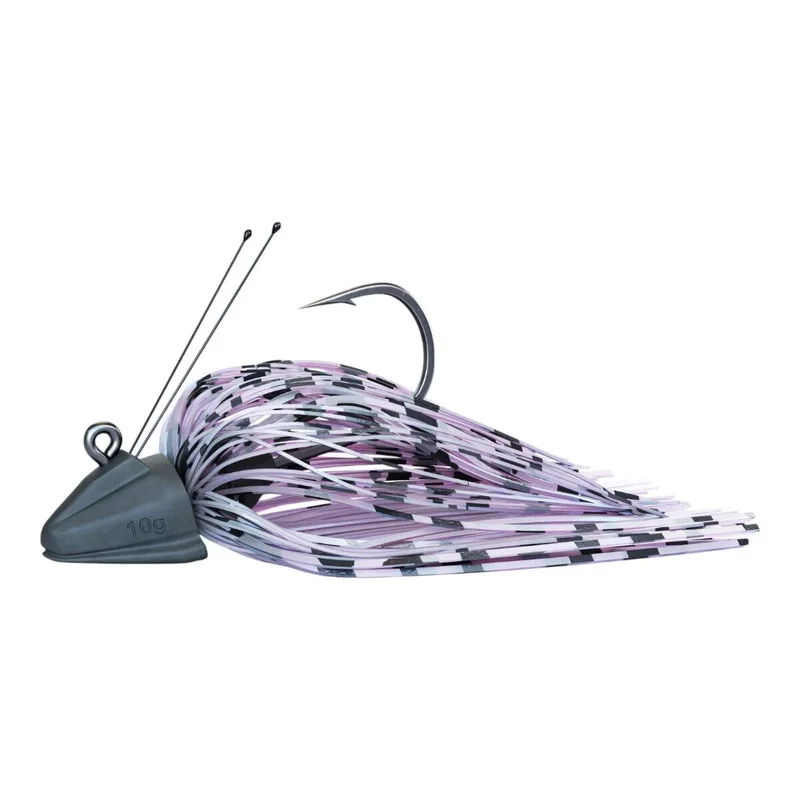 tackle-dealer-shop4942341