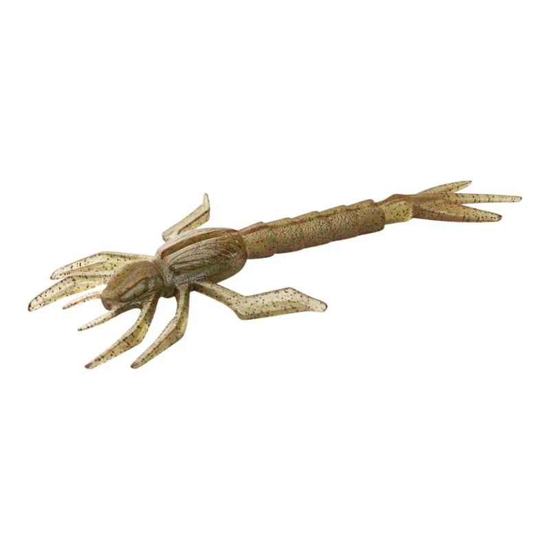 tackle-dealer-shop4942434