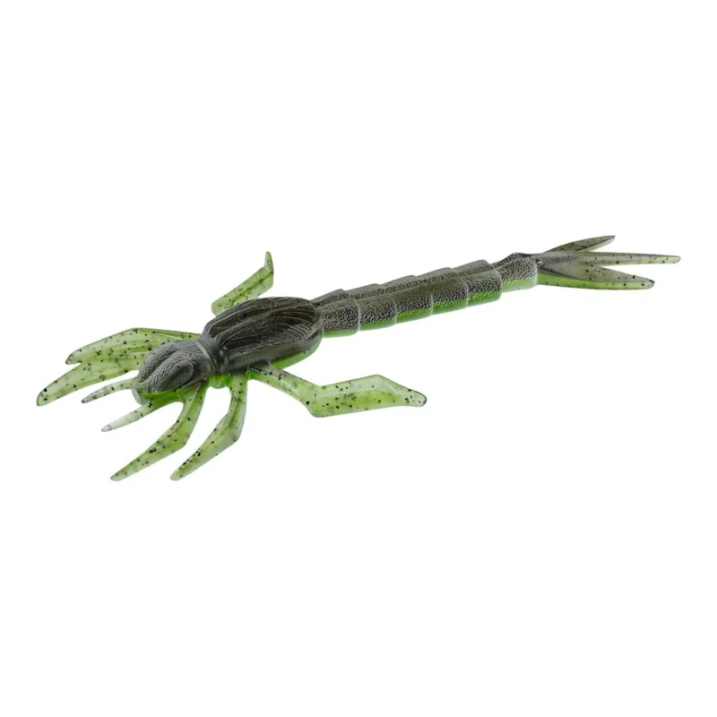 tackle-dealer-shop4942481