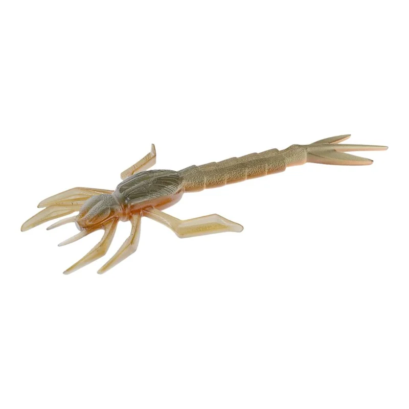 tackle-dealer-shop4942511