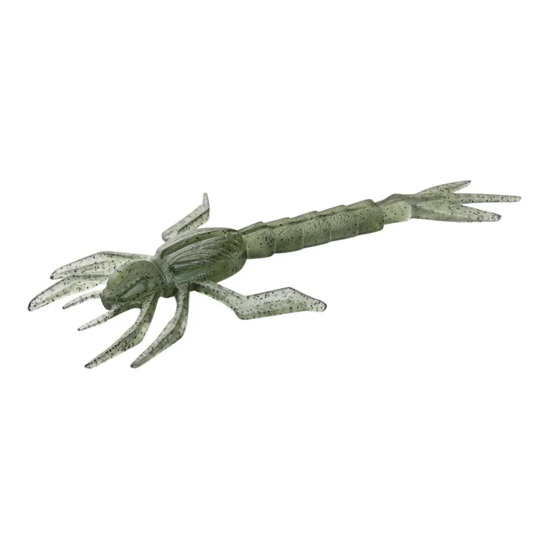tackle-dealer-shop4942570