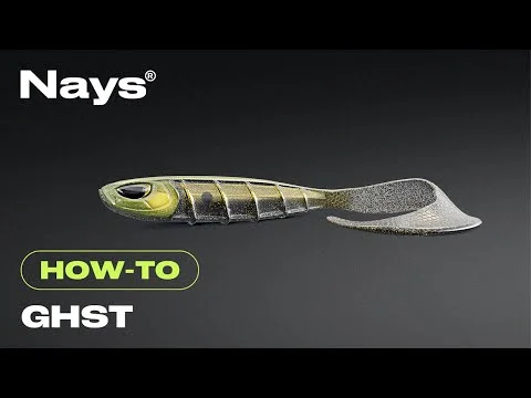tackle-dealer-shop4943130