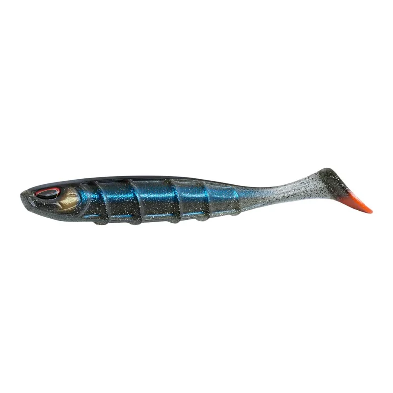 tackle-dealer-shop4943577