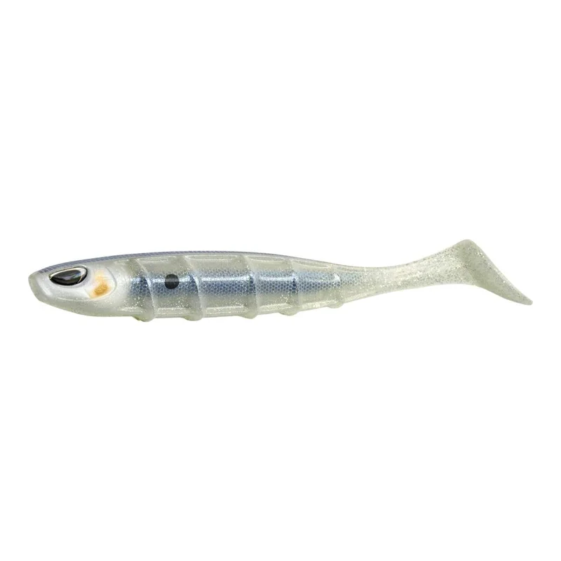 tackle-dealer-shop4943614