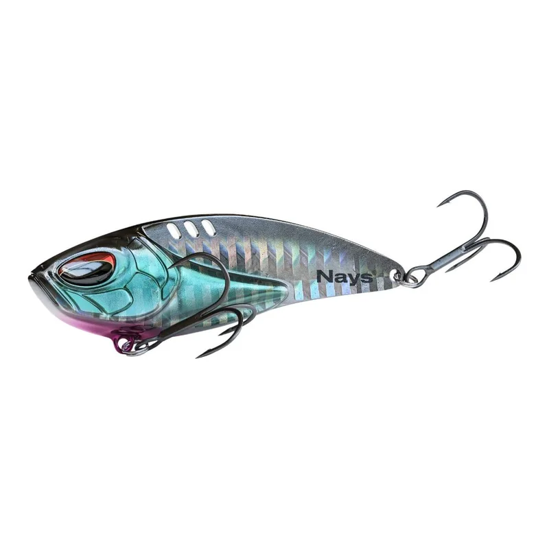 tackle-dealer-shop4943767
