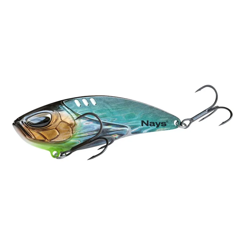 tackle-dealer-shop4943781