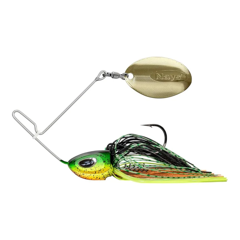 tackle-dealer-shop4943966
