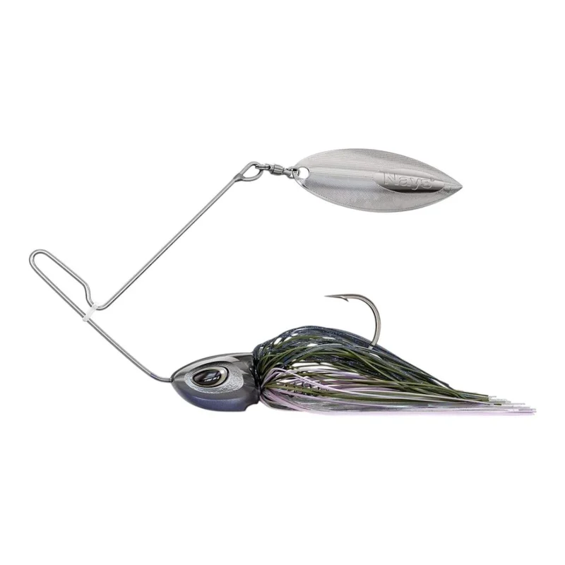 tackle-dealer-shop4943989