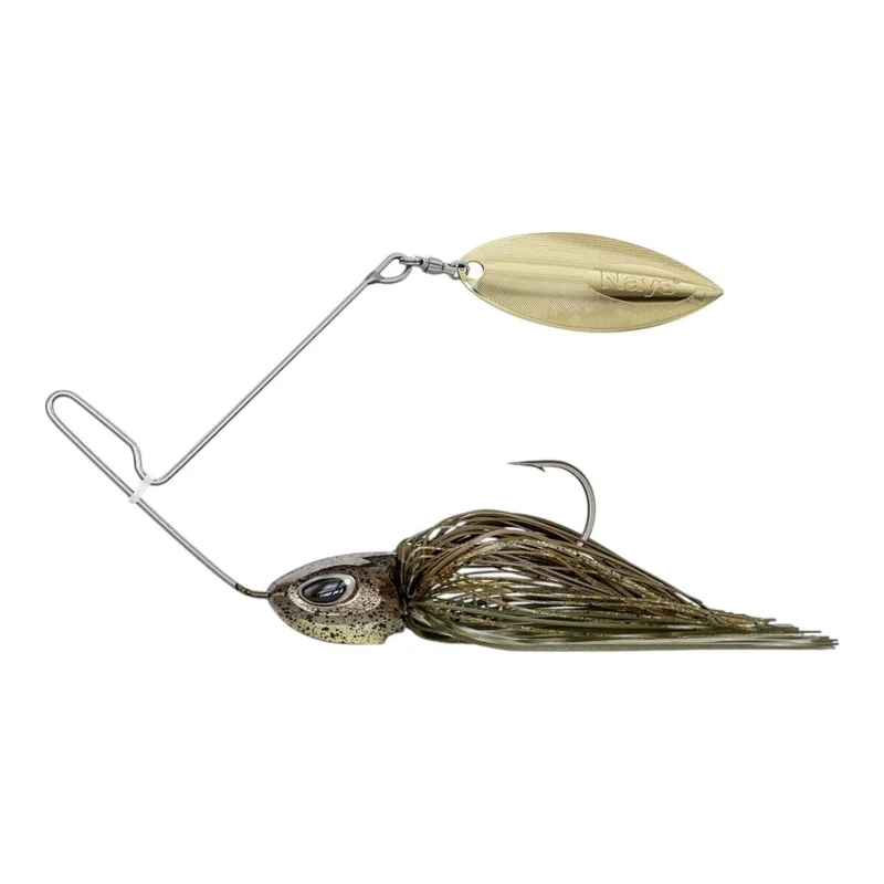 tackle-dealer-shop4944016