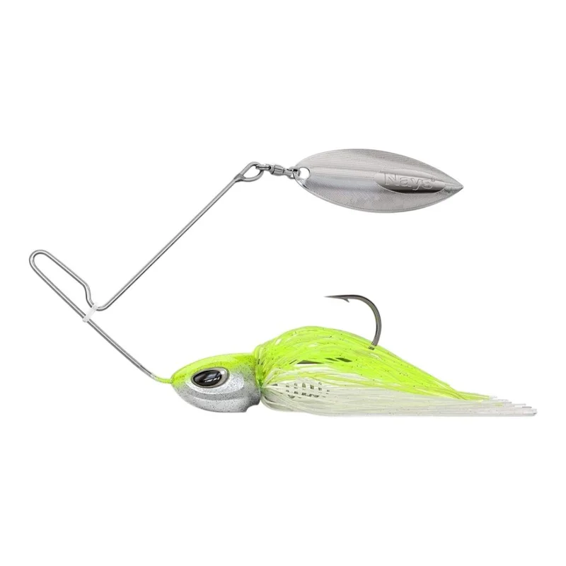 tackle-dealer-shop4944064