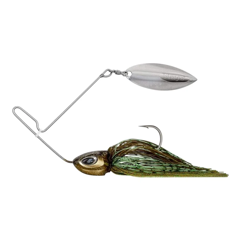 tackle-dealer-shop4944096