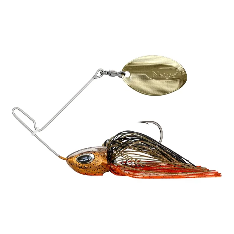 tackle-dealer-shop4944157