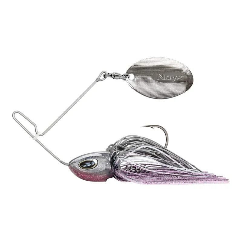 tackle-dealer-shop4944168