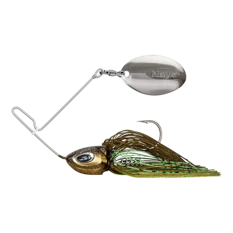 tackle-dealer-shop4944218