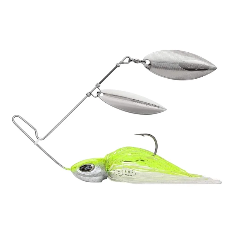 tackle-dealer-shop4944290
