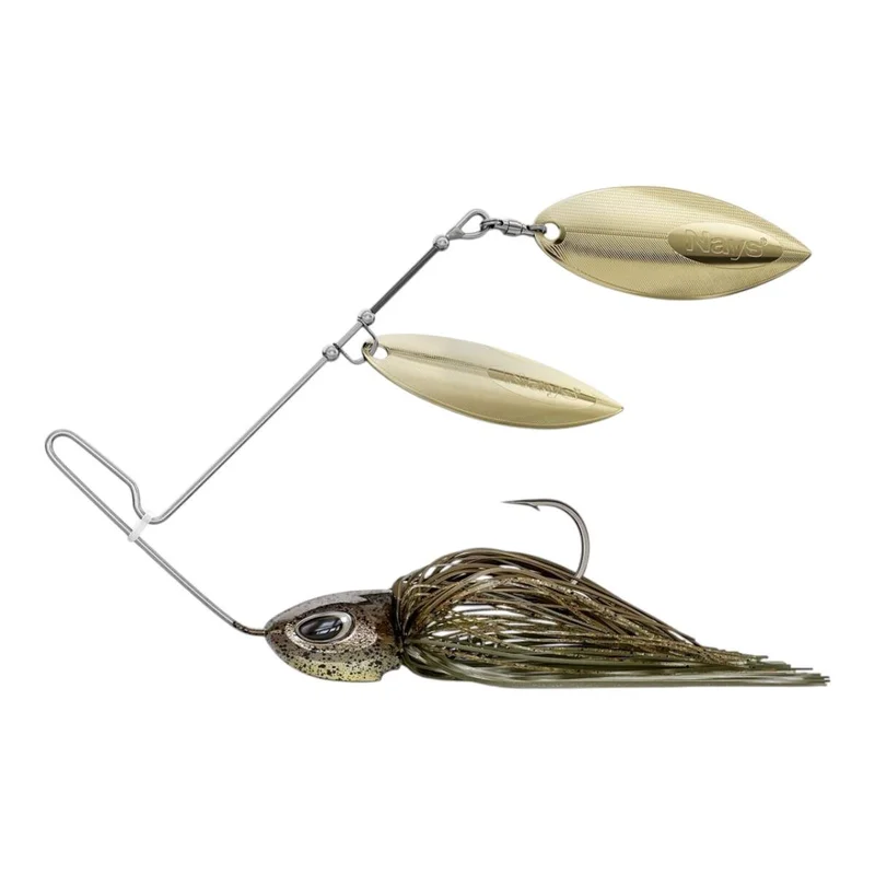 tackle-dealer-shop4944488