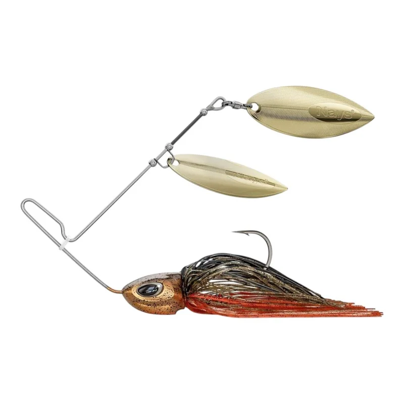 tackle-dealer-shop4944506