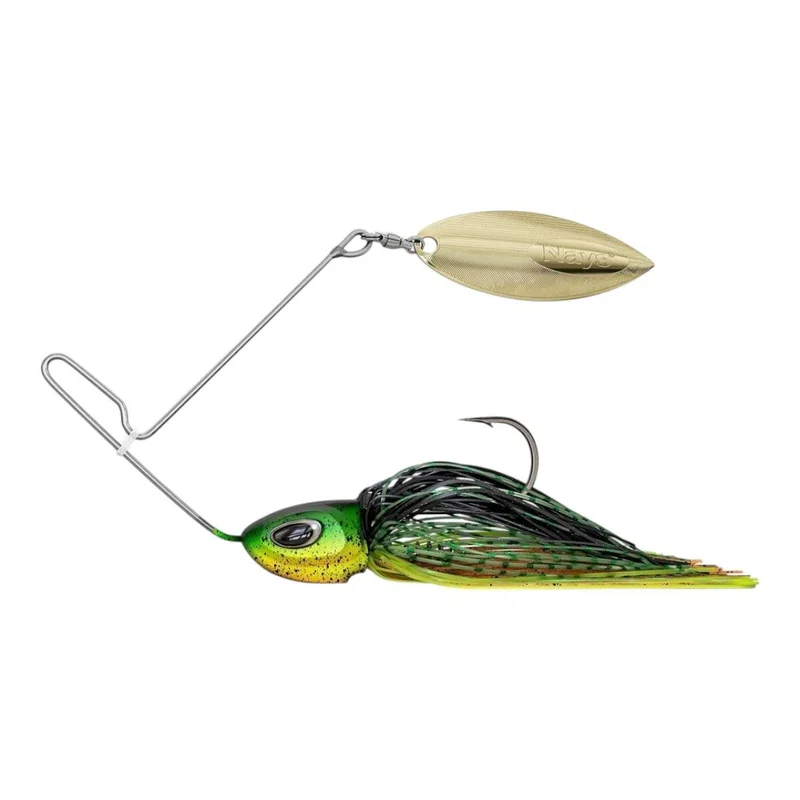 tackle-dealer-shop4944659
