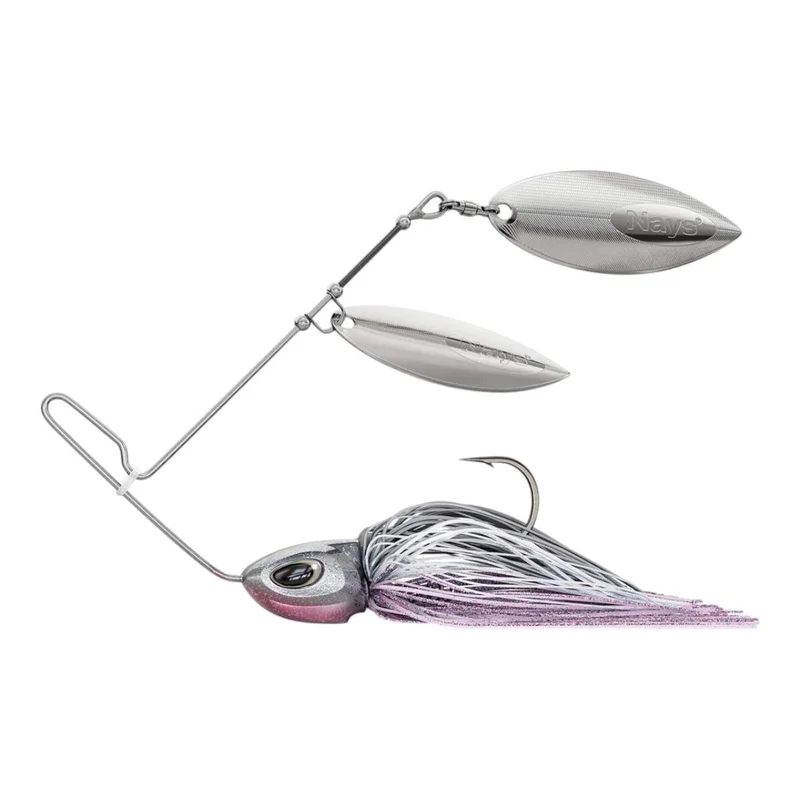 tackle-dealer-shop4944749