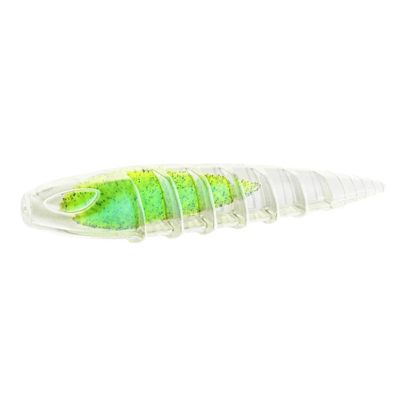 tackle-dealer-shop4944937