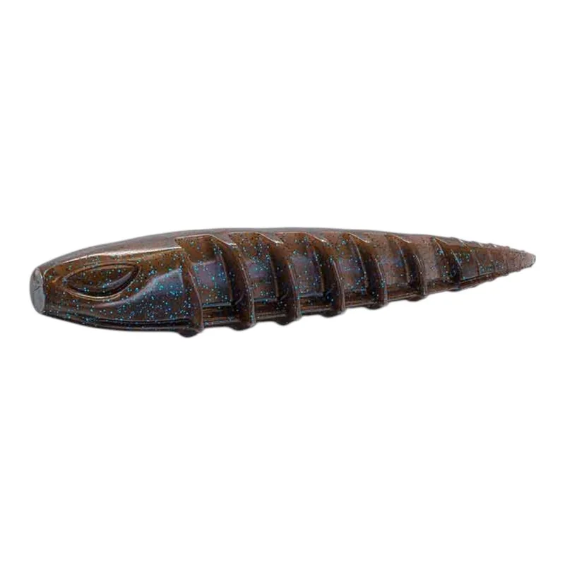 tackle-dealer-shop4945151