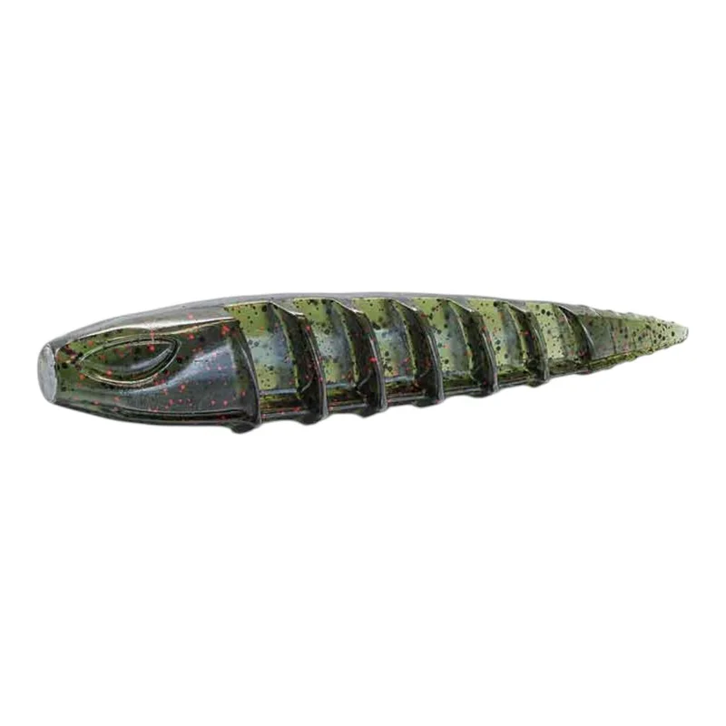 tackle-dealer-shop4945169