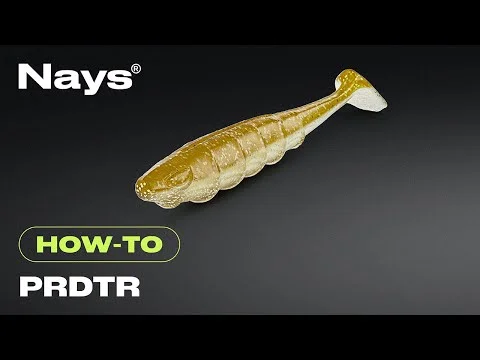 tackle-dealer-shop4945919