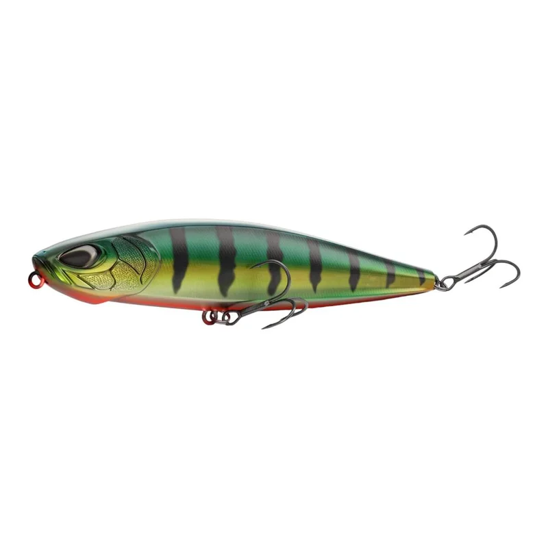 tackle-dealer-shop4945971