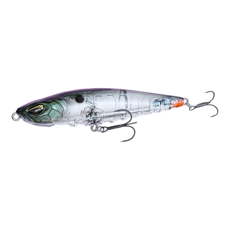 tackle-dealer-shop4946061