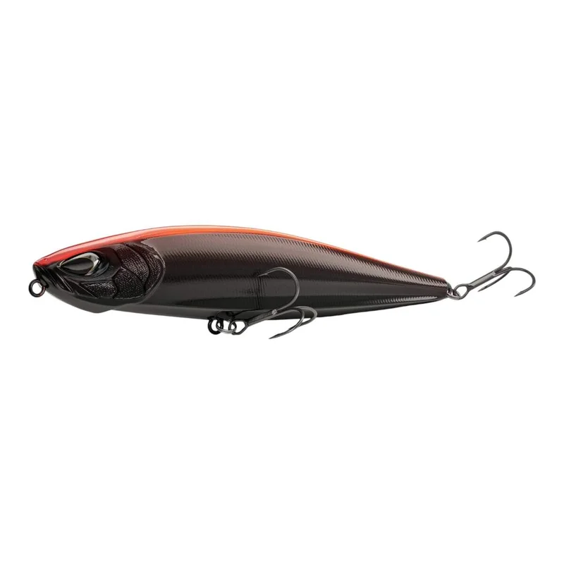 tackle-dealer-shop4946252