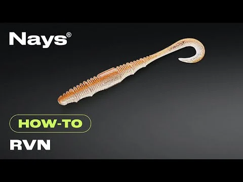 tackle-dealer-shop4946654