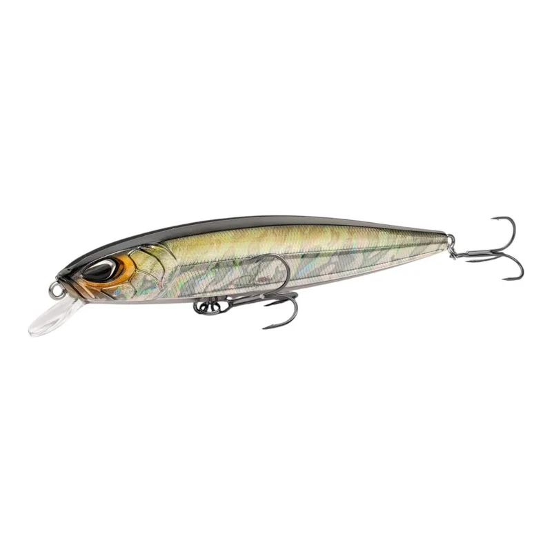 tackle-dealer-shop4953294