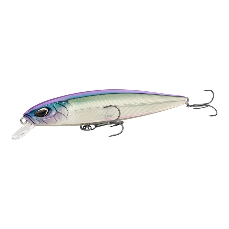 tackle-dealer-shop4953322
