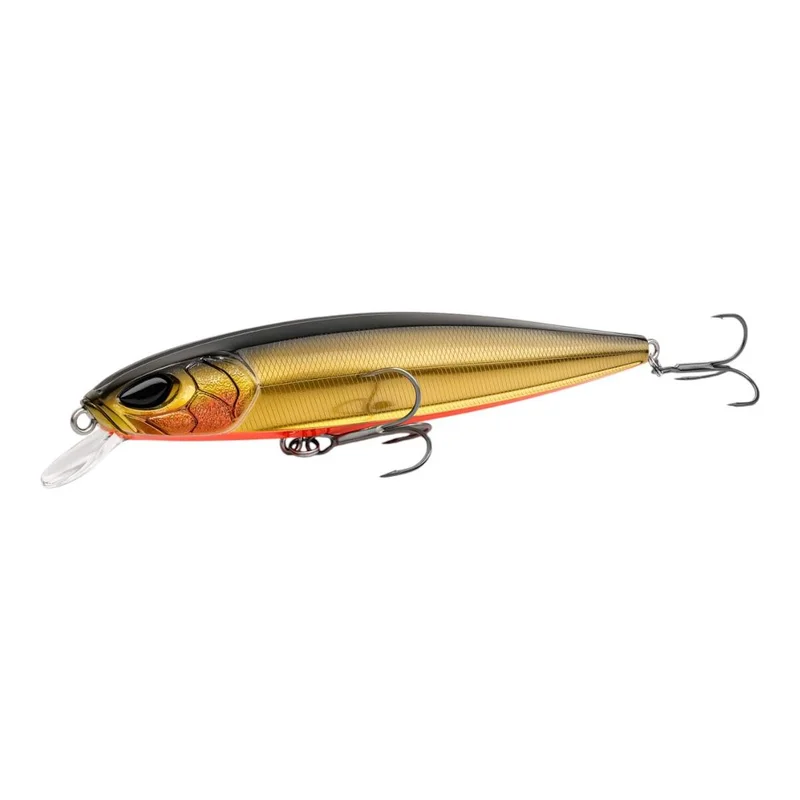 tackle-dealer-shop4953375