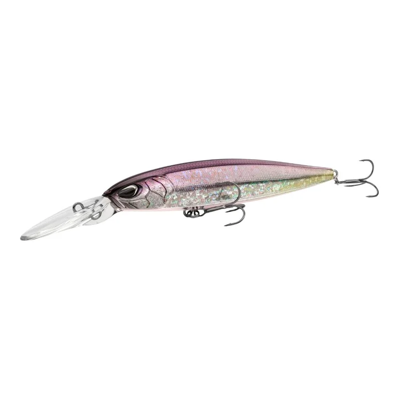 tackle-dealer-shop4953387