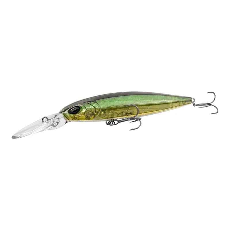 tackle-dealer-shop4953438