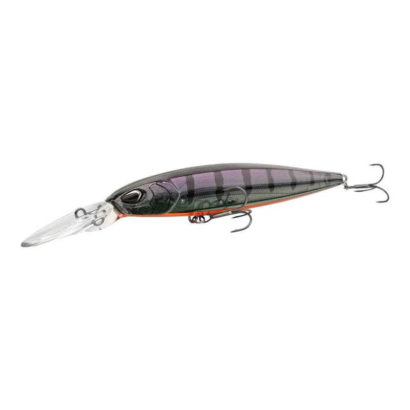 tackle-dealer-shop4953470