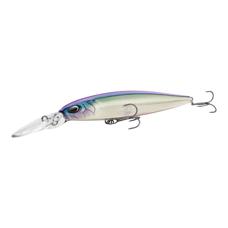 tackle-dealer-shop4953484