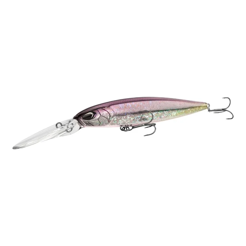 tackle-dealer-shop4953550