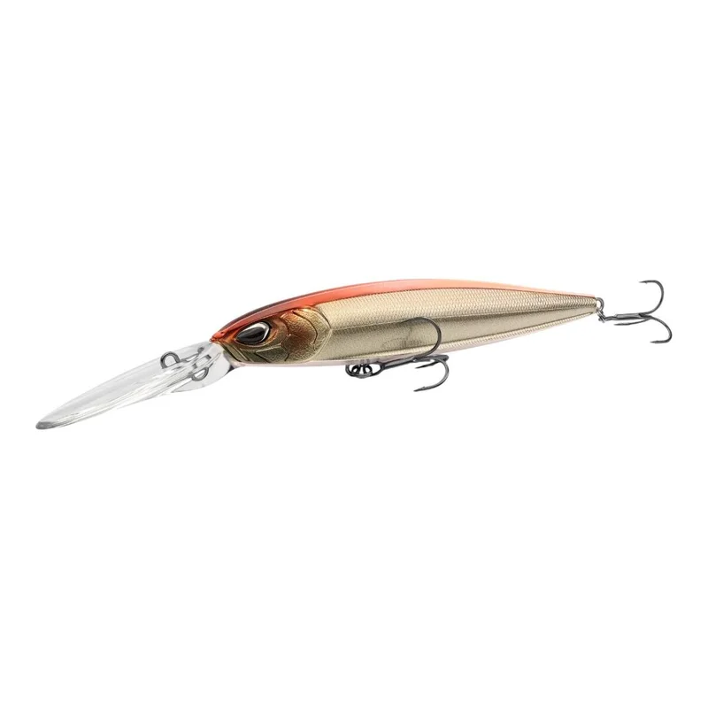 tackle-dealer-shop4953599