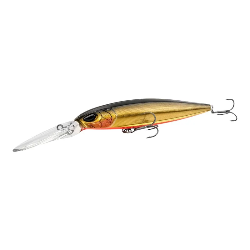 tackle-dealer-shop4953724