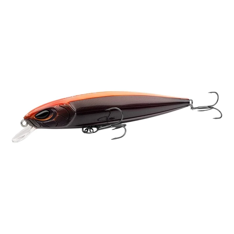 tackle-dealer-shop4953848