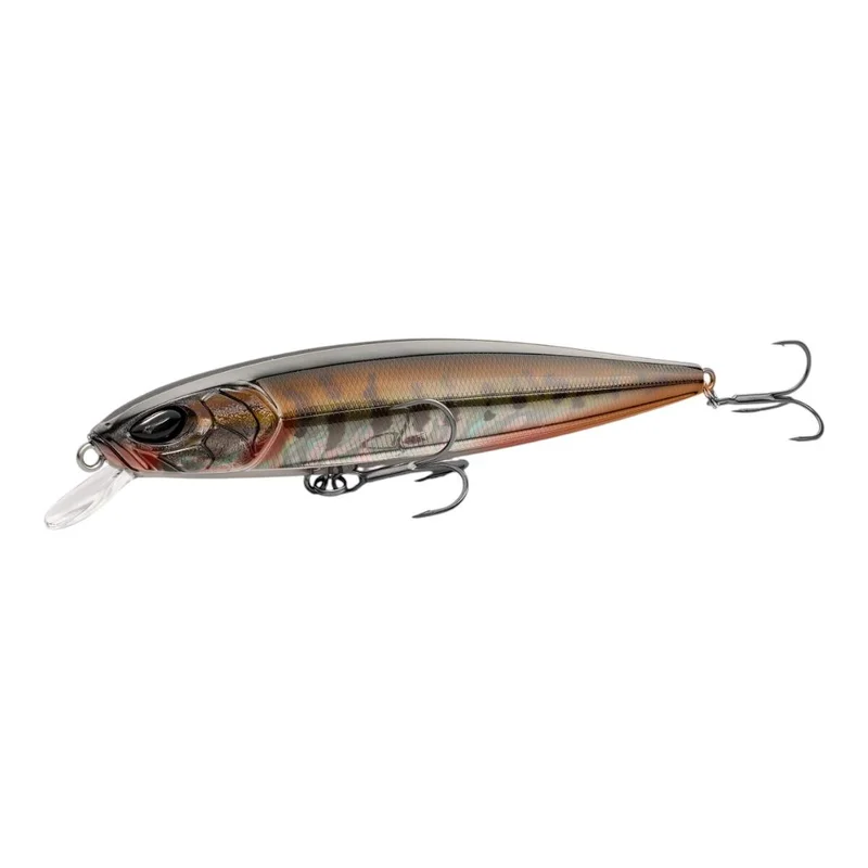 tackle-dealer-shop4953863