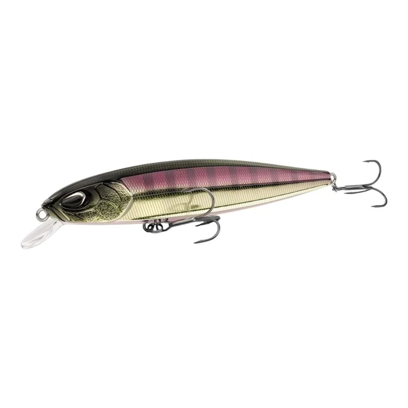 tackle-dealer-shop4953875