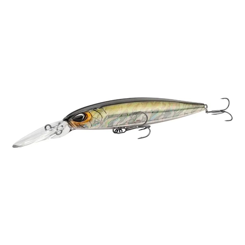 tackle-dealer-shop4953978
