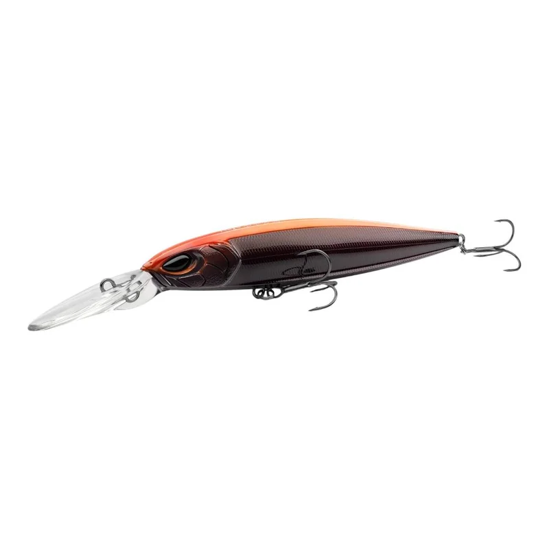 tackle-dealer-shop4954018